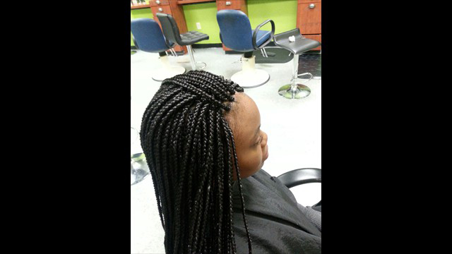 African Hair Braiding Raleigh Nc | Braiding Hair